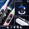 Oral-B iO 6N - Elektrische Tandenborstel - A.I. Poetsapp - Grijs