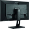 Iiyama G-Master GB3271QSU-B1 - Monitor - 31,5