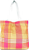 Oilily Romy - Shopper - Dames - Blauw - One size