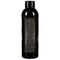Span.Fly Mass.Olie 200 ml