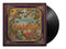 Panic! At The Disco - Pretty. Odd. - LP - Standard Edition
