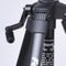 Rollei DIGI 9300 - Tripod - Flexibel statief met quick-release plaat - Aluminium