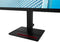 Lenovo ThinkVision T24v-20 - Monitor 23,8