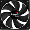 Box Ventilator Aerocool Force 12 Ø 12 cm