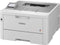 Brother HL-L8240CDW - Draadloze kleurenledprinter - Dubbelzijdig printen - (4x)