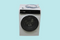 Bosch WGB2440AFG - Wasmachine - 9kg - 1400rpm - A-50% - Iron Assist - Added Steam