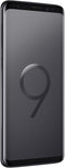 Samsung Galaxy S9 - Smartphone - 64GB - Android 10 - Zwart