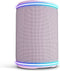Energy Sistem 454945 - Draadloze stereoluidspreker - 16 W - Roze