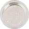 GP - 625A - Knoopcel Alkaline 1,5V - Aluminium