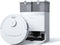 Ecovacs Deebot T30C OMNI Gen 2 - Robotstofzuiger - 25000 Pa zuigkracht - Volautomatisch OMNI Station