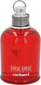 Cacharel Amor Amor 50 ml Eau de Toilette - Damesparfum