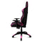 Gaming Chair DRIFT DR300 90-160º