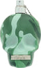 Police To Be Camouflage - 125ml - Eau de toilette