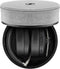 Sennheiser Momentum 3.0 - Draadloze Koptelefoon - ANC Hi-Res Audio - Zwart