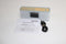 Lenco PDR-046 - DAB+ Radio - Draagbaar Bluetooth® Speaker - Grijs