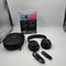 Bose QuietComfort Ultra - Draadloze Over-Ear Koptelefoon - Actieve Noise Cancelling - Zwart