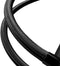 Azza Blizzard SP 360 - All-in-One Vloeistofkoeler - 360mm - Zwart