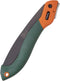 TerCasa tuinzaag - inklapbaar - blad 23 cm - JU-998502