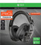 Nacon RIG 700 Draadloze Gaming Headset - Xbox One & Xbox Series X|S - Ultralichtgewicht - Zwart