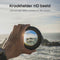 Volcan Waterdichte Verrekijker 10x42 - Voor Volwassene - Gasgevuld - HD - Met Lensdoppen, Draagtas