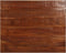 vidaXL - Tafelblad - rechthoekig - 100x80x2,5 - cm - massief - gerecycled - hout
