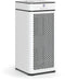 Medify Air MA-40 - Luchtreiniger - HEPA H13 Filter 288 m³/u - Wit
