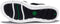 Timberland Wilesport Leather - Platte sandalen - Hoogwaardig nubuck - Jet Black Maat 40