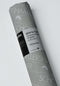 Tekenpapier Schoellershammer Glama Basic 33cmx50m 50gr transp