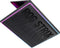 ASUS ROG Strix G16 G615LR-S5072W - Gaming Laptop - GeForce RTX 5070 Ti 32GB RAM 1TB opslag - Azerty toetsenbord