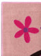 Doc Mc Stuffins Speelkleed 95x133cm