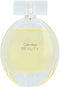 Calvin Klein Beauty 100 ml Eau de Parfum - Damesparfum