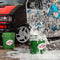 Turtle Wax 53381 Max-Power Car Wash 1,42L