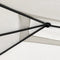 vidaXL - Prieel - 160 - g/m² - 3x3x2,6 - m - taupe