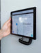Compulocks MAGNETIX SECURED WALL MOUNT KIT