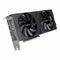 PNY GeForce RTX 4060 Ti - Grafische kaart 8GB GDDR6 - Dual Fan