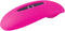 Magic Motion - Candy Smart Wearable Vibe