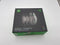 Razer Naga Trinity - Gaming Muis - 16000 DPI - Zwart