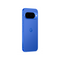 Google Pixel 10 - Smartphone - 256GB opslag - Blauw