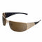 Zonnebril Uniseks Sting SS4712-383 Ø 95 mm