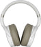 Sennheiser HD 450BT - Over-Ear - Draadloos ANC - Wit