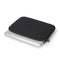 BASE XX D31786 - Laptoptrolley - 15,6 inch - Zwart