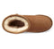 UGG Classic Short II - Klassieke laarzen - Maat 36 - Chestnut