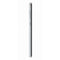 Samsung Galaxy S10+ - Wit - 128 GB - Dubbele fysieke simkaart