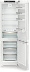 Liebherr CNC 5703-22 - Koelvriescombinatie - NoFrost 268/103 liter - Energieklasse C