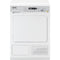 Miele T8873 WP Edition 111 - Warmtepompdroger - 8 kg - Energieklasse D