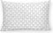 Kussenhoes Ripshop Gisela 122 Multicolour 30 x 50 cm