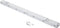 Hyundai – TL Buis - LED – 150cm - Enkel armatuur – 6500K – 2200 Lumen