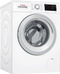 Bosch WAT28530 - Wasmachine - 8 kg - 1400 tpm - EcoSilence Drive - Wit