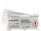 Bosch Tassimo TCZ6004 - Ontkalkingstabletten