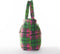 Oilily Honeycomb Tote cypres